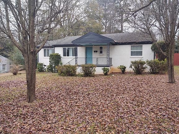 3rd image of 4240 Hickory Dr