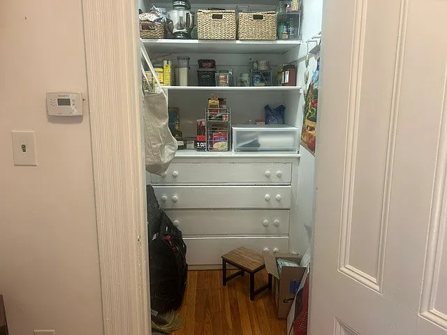 49 Walter St #2 — Photo 10