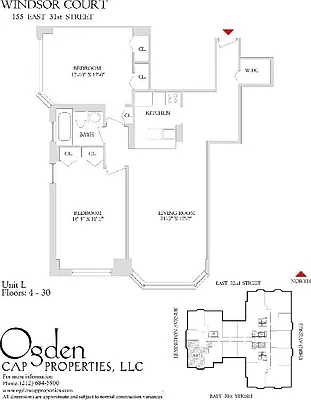 Rented by Ogden CAP Properties | media 1