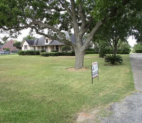 1st image of 6311 Cheridan Cir
