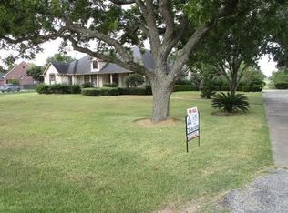 6311 Cheridan Cir, Richmond, TX 77406
