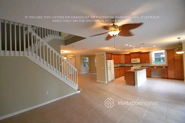 1461 Running Oak Ct Royal Palm Beach, FL 33411 — Photo 3