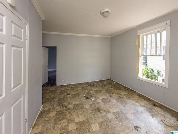 4th image of 7811 4th Ave N