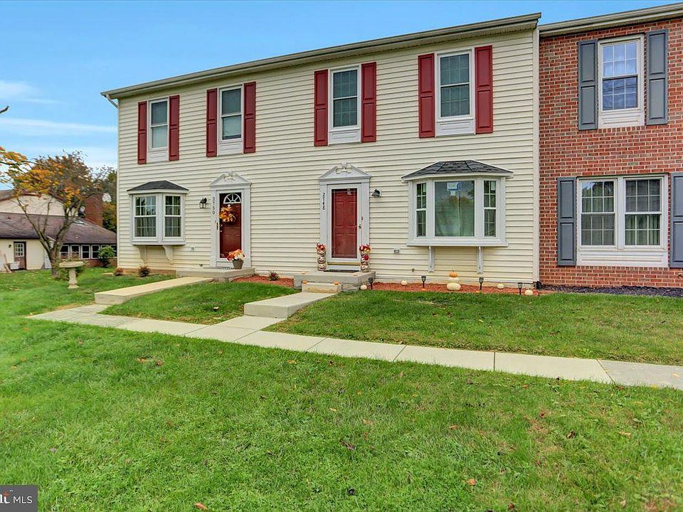 2748 Black Gap Rd, Chambersburg, PA 17202 Zillow