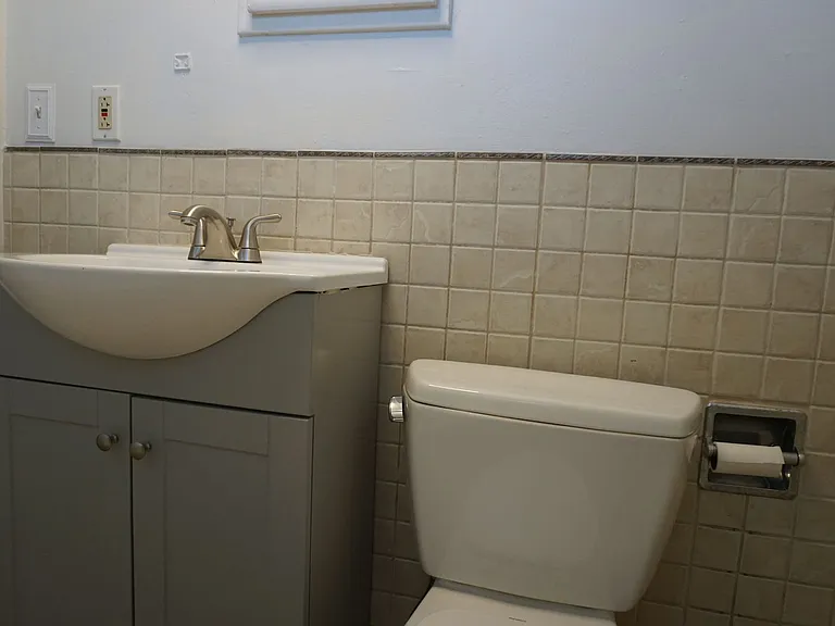 3551 S. 2200 W. — Photo 10