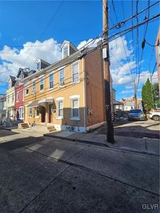 311 N Law St, Allentown, PA, 18102