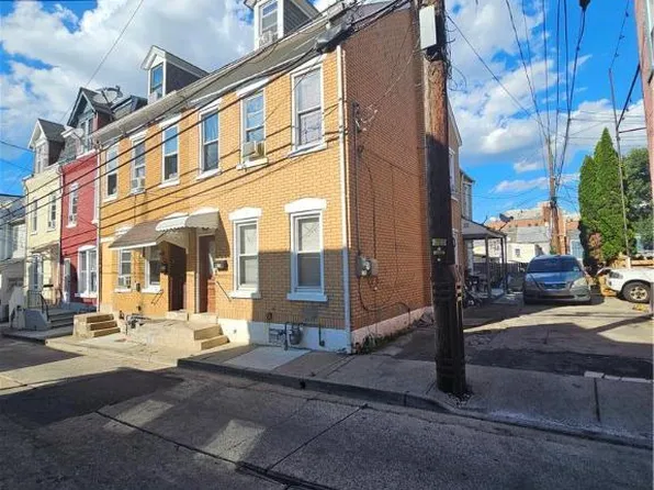 311 N Law St, Allentown, PA 18102