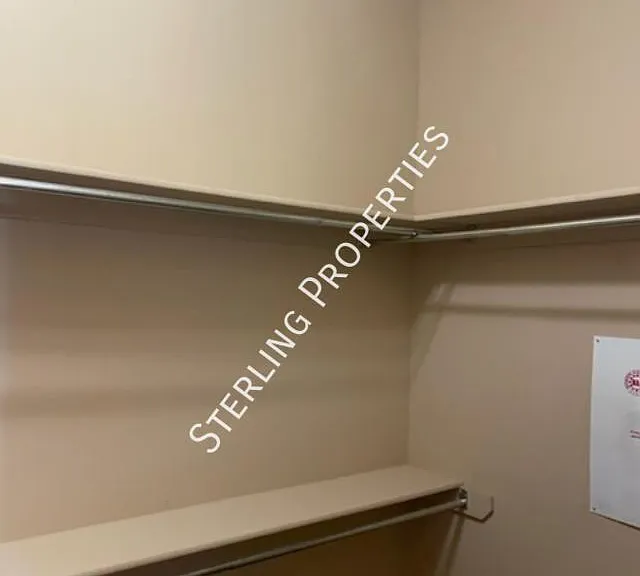 401 Durkee Rd — Photo 23