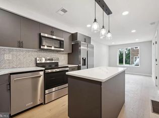 2046 N 3rd St #1, Philadelphia, PA 19122