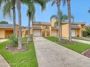 3538 Dairy Rd #4, Titusville, FL 32796