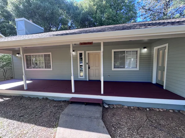13068 Jackson Mill Dr, Groveland, CA 95321