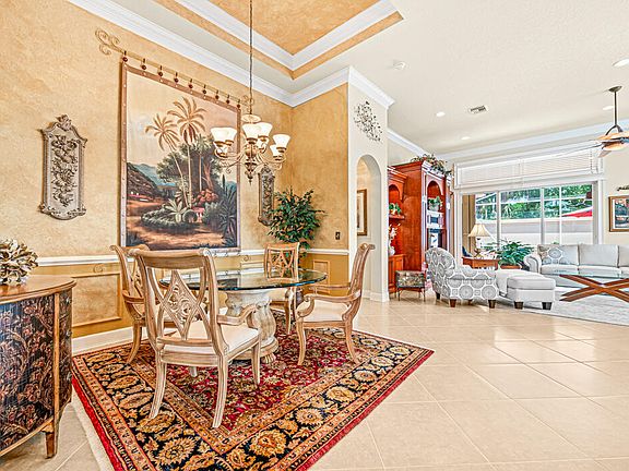 3rd image of 10114 Armani Drive