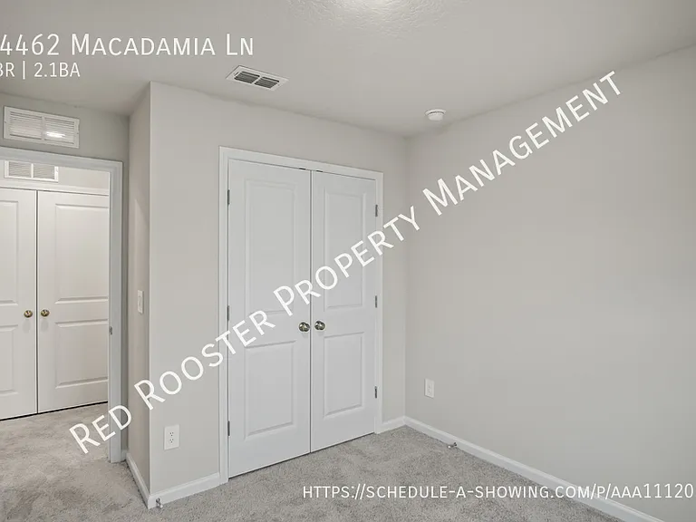 14462 Macadamia Ln — Photo 14