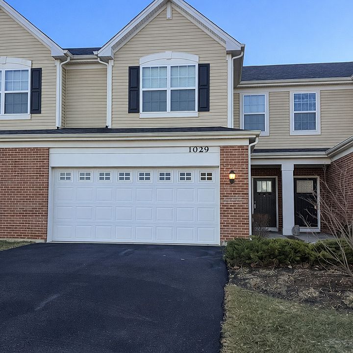 1st image of 1029 Draper Rd