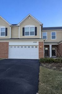 1029 Draper Rd, McHenry, IL, 60050