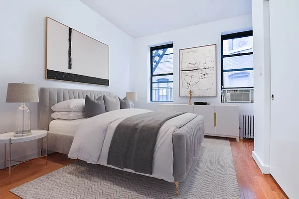 Rented by Platinum Properties | media 6