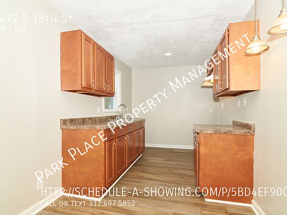 4th image of 5472 E 18th St