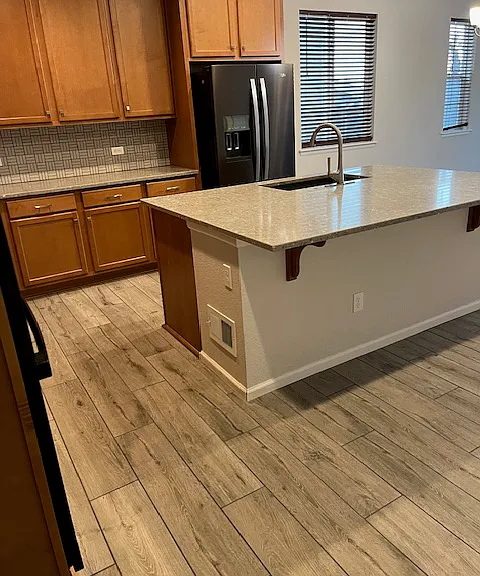 3567 White Rose Loop — Photo 24