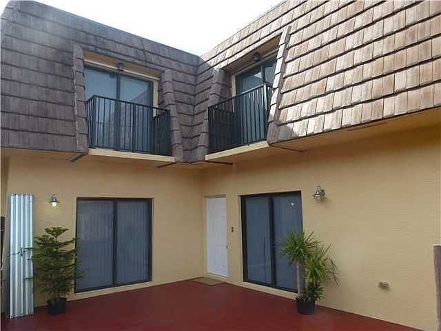 1st image of 4190 TURNBERRY #1301