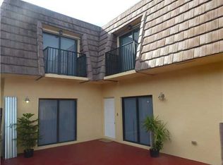 4190 Turnberry Cres #1301, Lake Worth, FL 33467