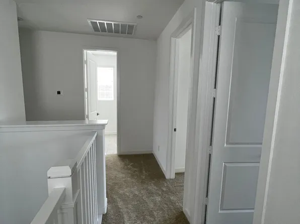 27520 Feathery Cassia Way, Valencia, CA 91381