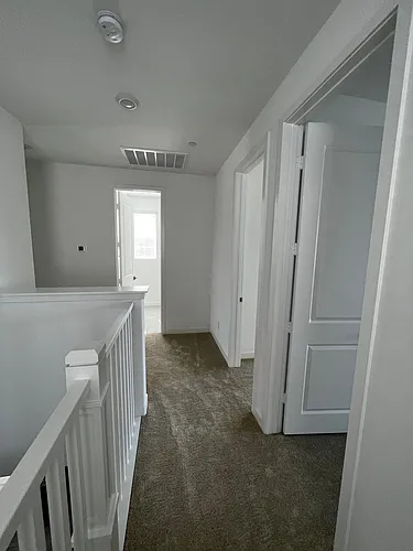 27520 Feathery Cassia Way Photo 1