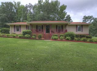 872 Highway 92 N, Fayetteville, GA 30214