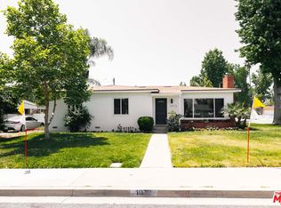 1073 Murray Ave, Pomona, CA 91767