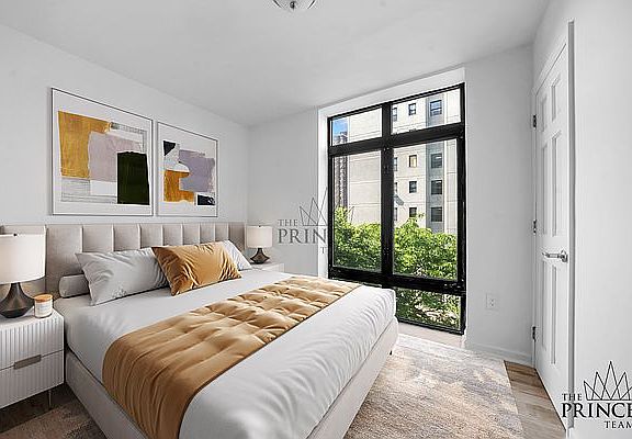 5th image of 501 W 158th St #4A