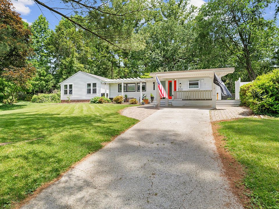 1st image of 7530 Oak Glen Ct