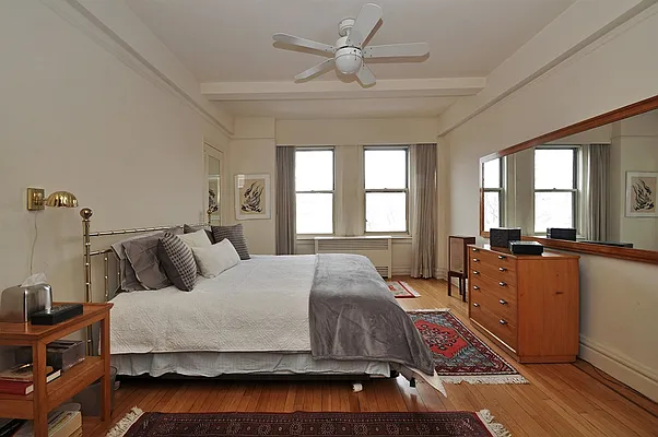 Sold by Corcoran | media 20