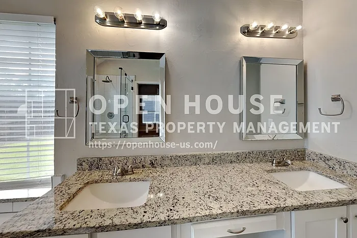 7009 Inglenook Dr — Photo 10
