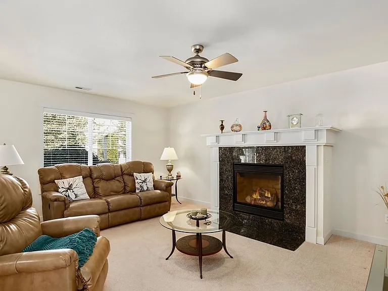8824 Swenson Ave SE — Photo 4