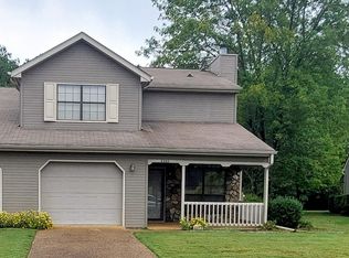6653 Hickory Brook Rd, Chattanooga, TN 37421