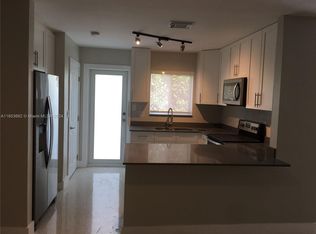 730 NW 39th Ct #730, Miami, FL 33126