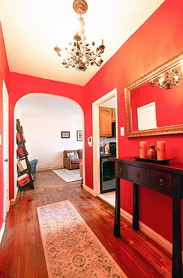 Sold by Compass | media 4