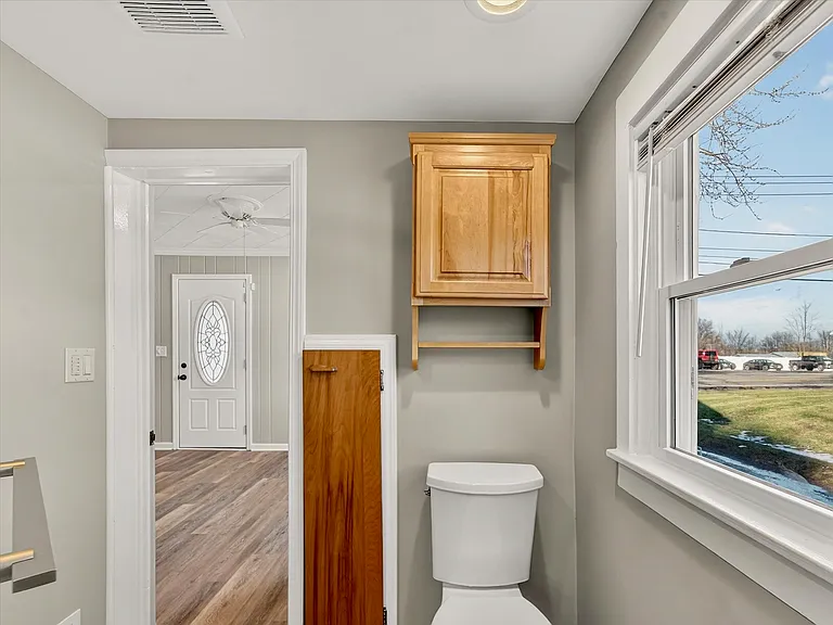 1183 Ridge Rd — Photo 17