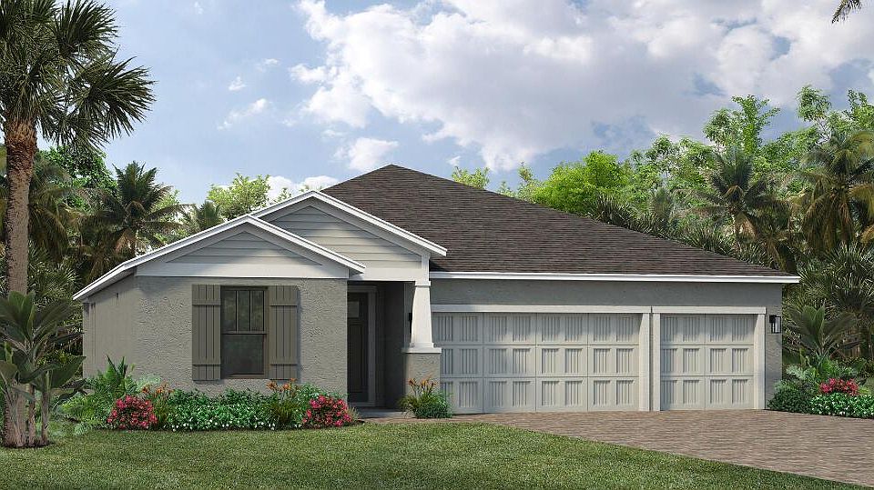 1st image of 2198 Pangea Cir