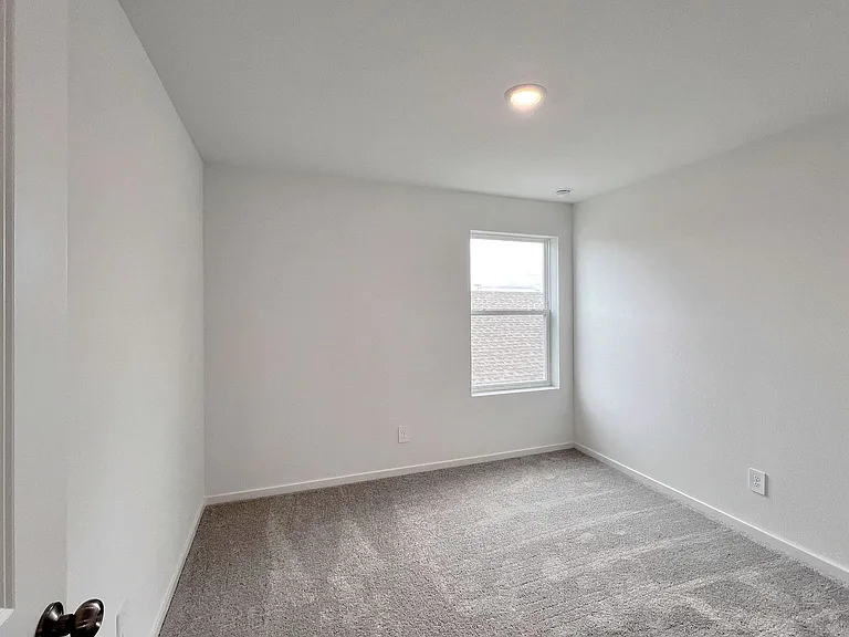 3451 Rover Rd — Photo 14