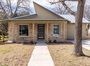 605 Wilmes Dr #1, Austin, TX 78752