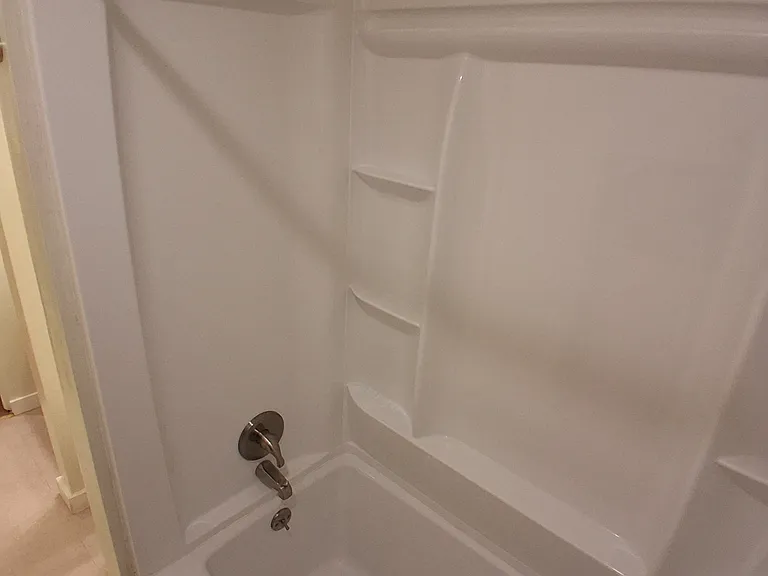 1086 S Newstead Ave #2 — Photo 10