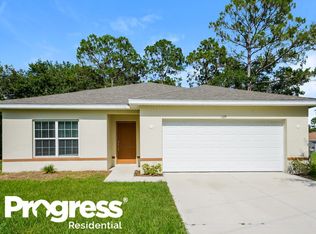 1129 Doncaster Ct, Kissimmee, FL 34758