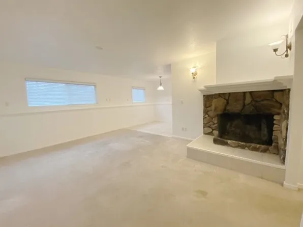 13217 Old Seward Highway, 13217 Old Seward Hwy APT C, Anchorage, AK 99515