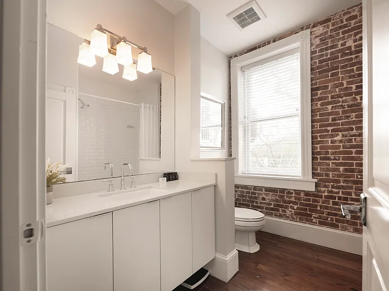 536 Fleming St #2 — Photo 6