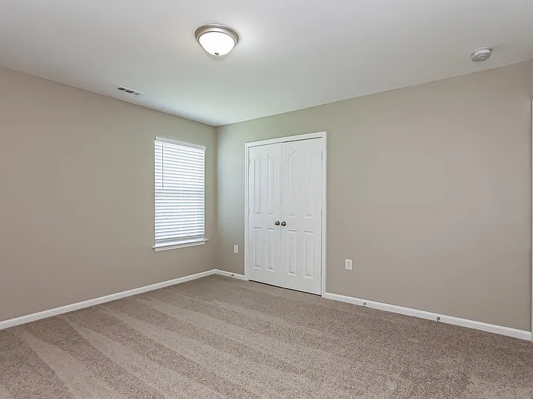6930 Wandering Creek Dr — Photo 12