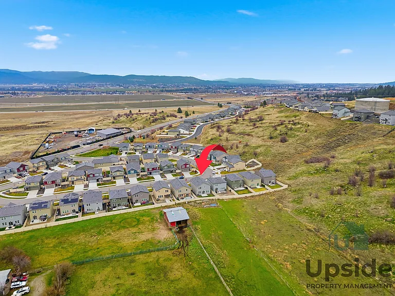 20601 E Meadow Spring Loop — Photo 4