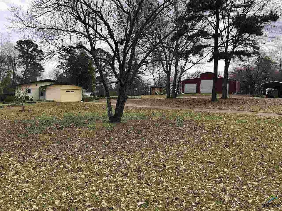 1st image of 123 County Road 2995