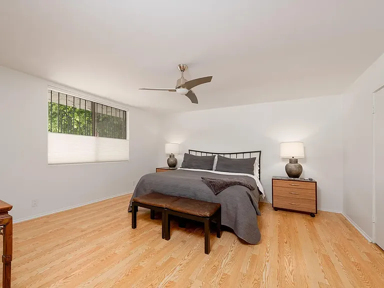 1511 E Twin Palms Dr — Photo 27