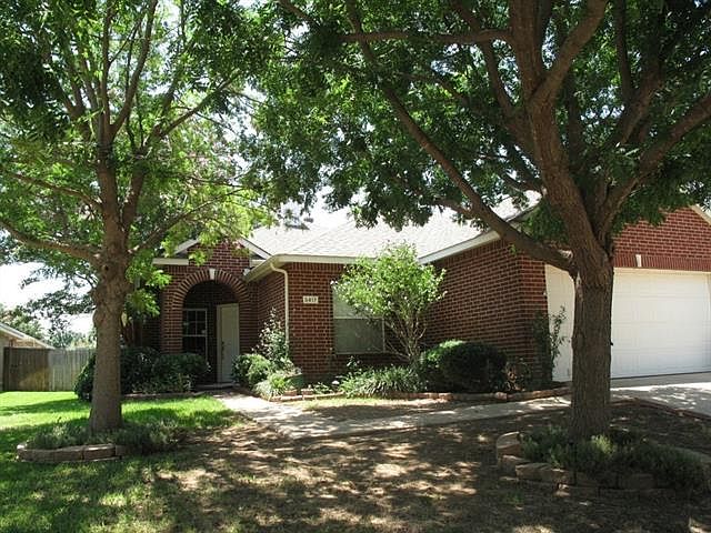 1st image of 5417 Timber Park Dr