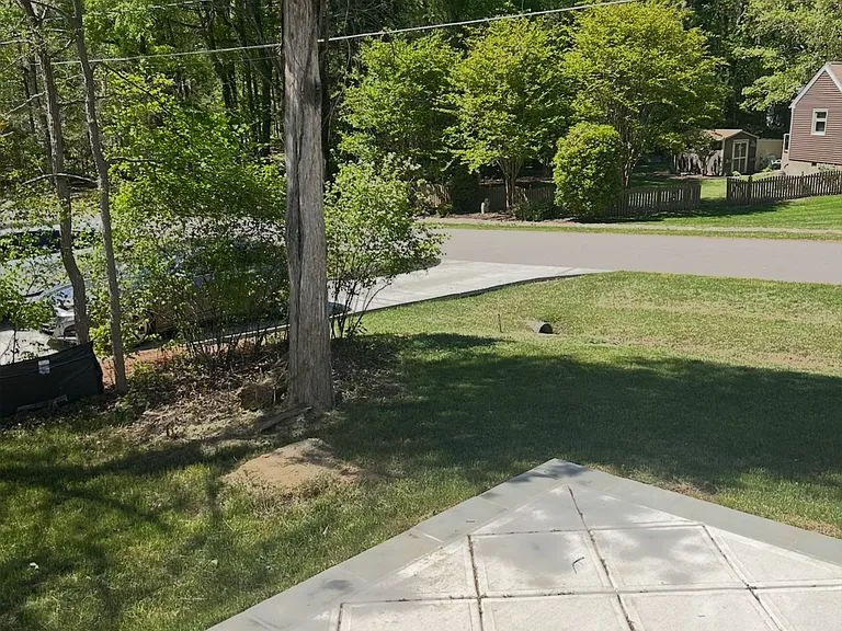 5800 Lake Elton Rd #A — Photo 8
